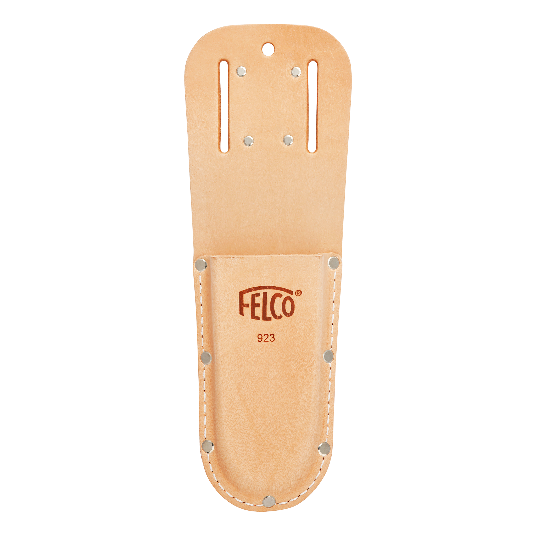 felco-923-holster-leder-g-rteltasche-f-r-13-schere image 1