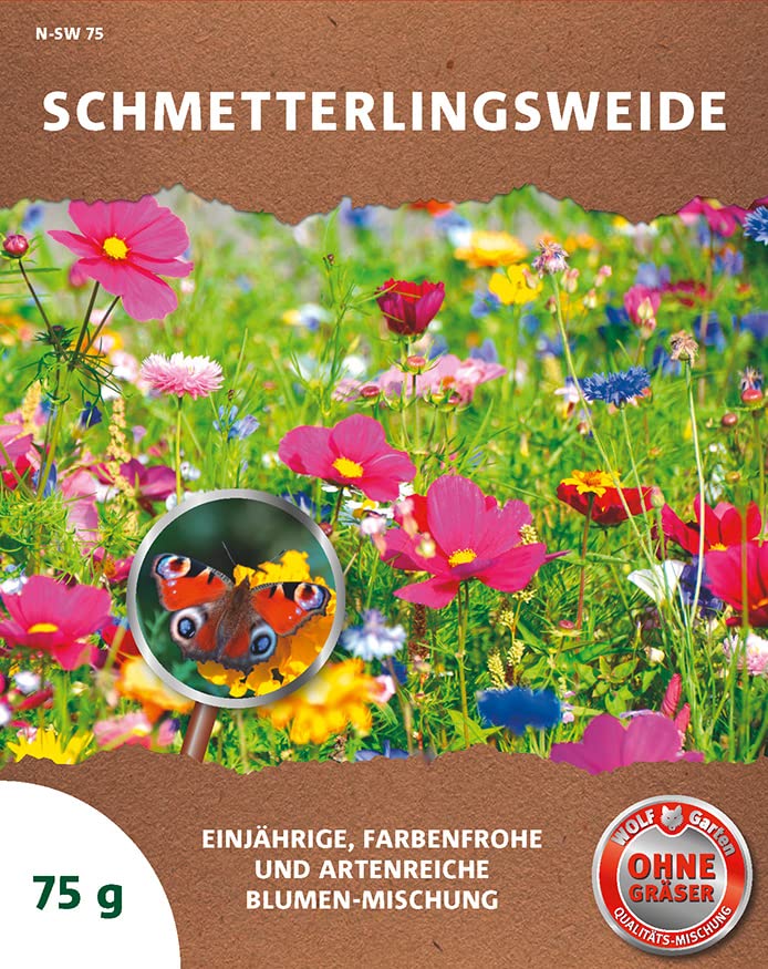wolf-garten-natura-bio-schmetterlingsweide-n-sw-75-f-r-75-m image 7