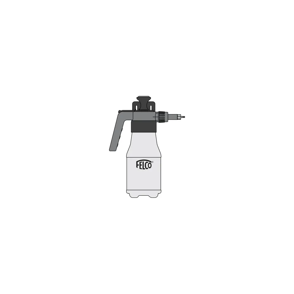 felco-19-19-86-flasche-ersatzteil-f-r-handspr-her-1-st-ck image 1