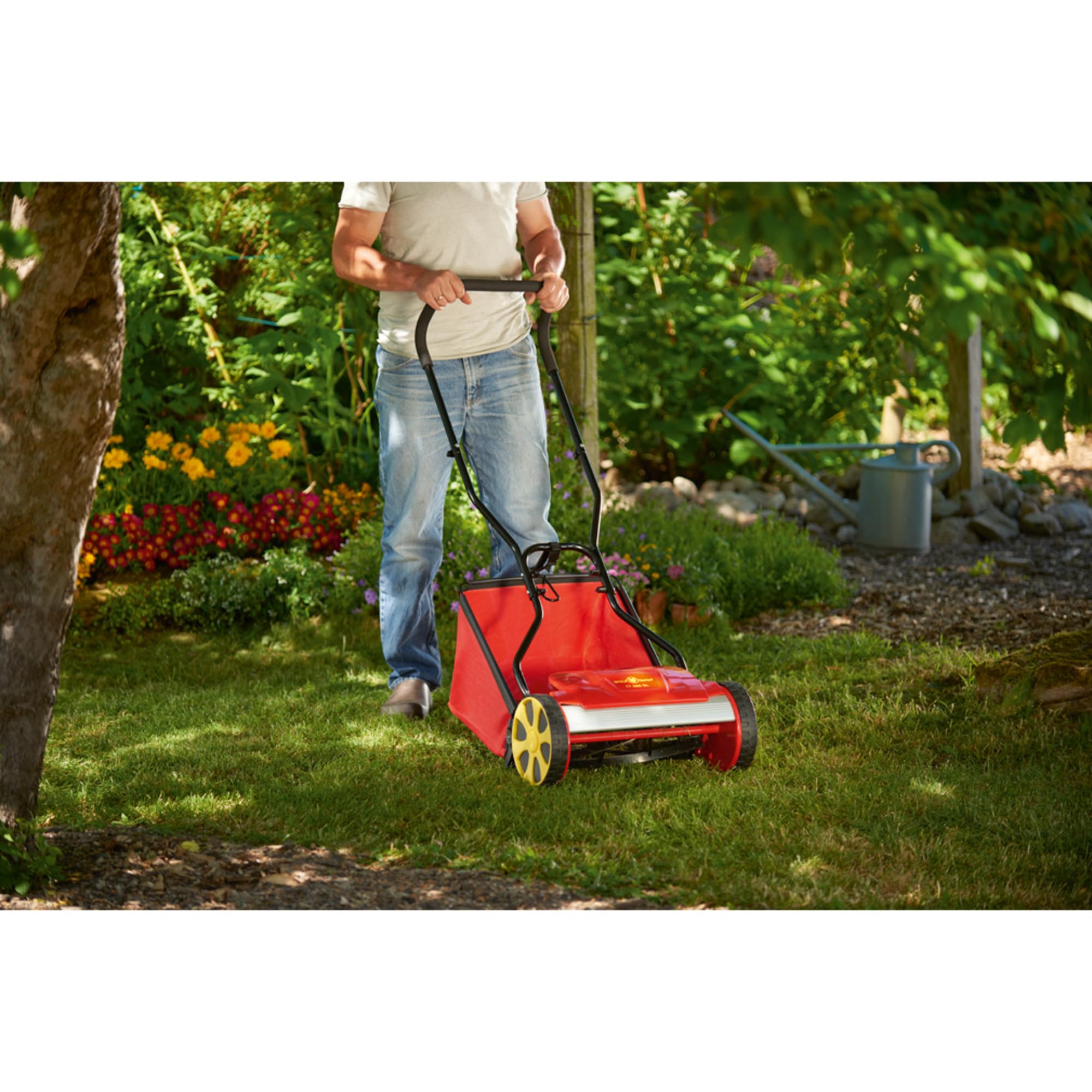 wolf-garten-tt-380-dl-spindelm-her-38-cm-bis-200-m image 3