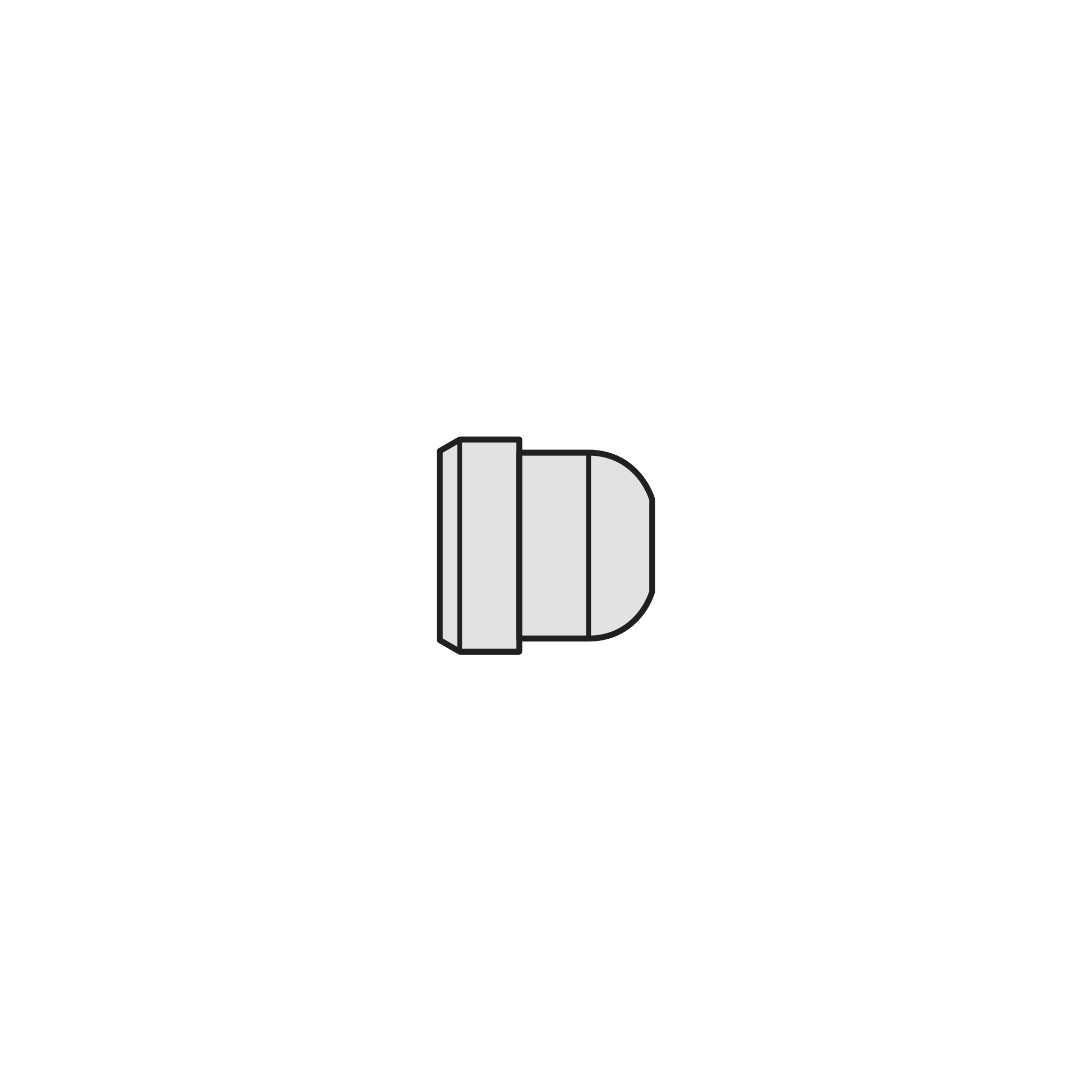 felco-21-21-10-sto-d-mpfer-ersatzteil-gartenschere image 1