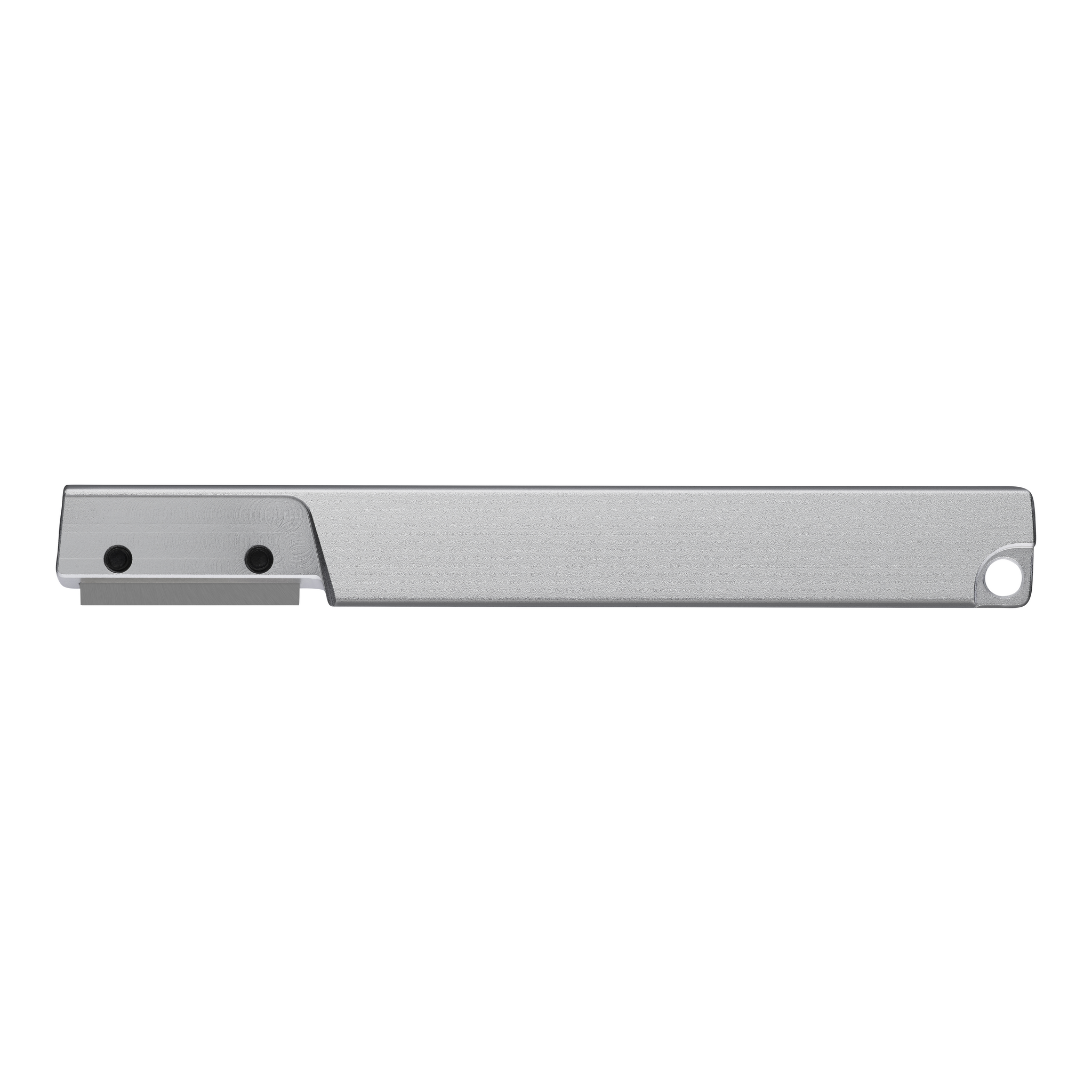 felco-906-sch-rfwerkzeug-schleifstein-karbid-f-r-gartenscheren image 2