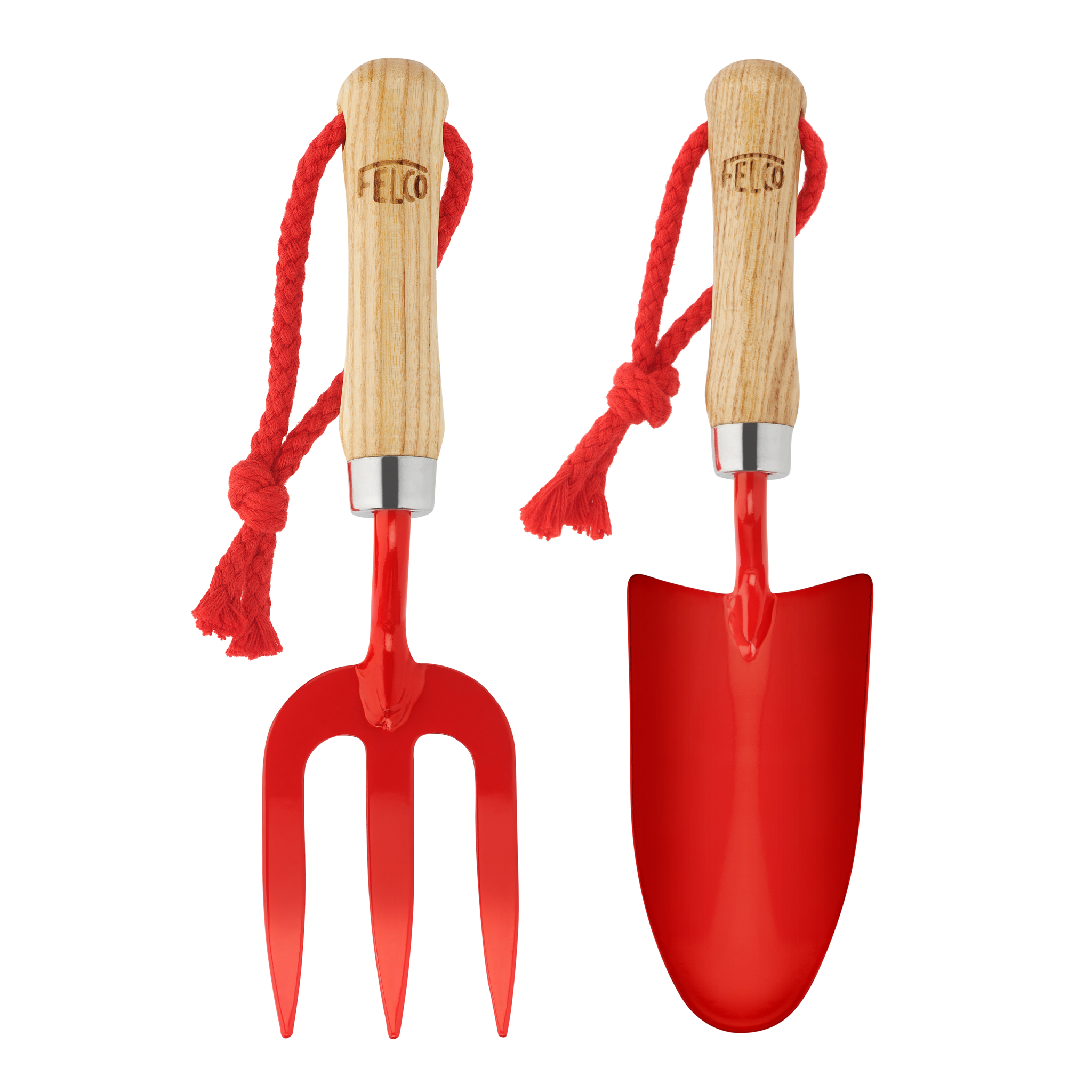 felco-470-kids-kindergartenschere-gartenschere-kinder image 1