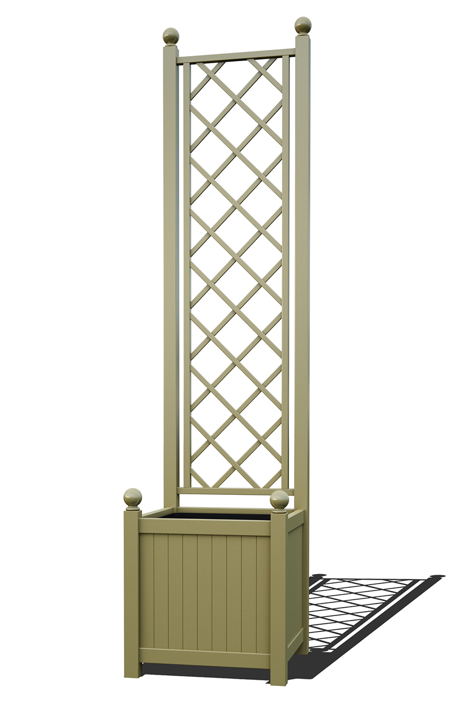 classic-garden-elements-phanas-pflanzk-bel-wei-rankgitter image 6