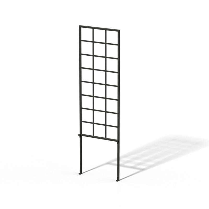 classic-garden-elements-cyme-rankgitter-rauten-34x139-5-cm image 5