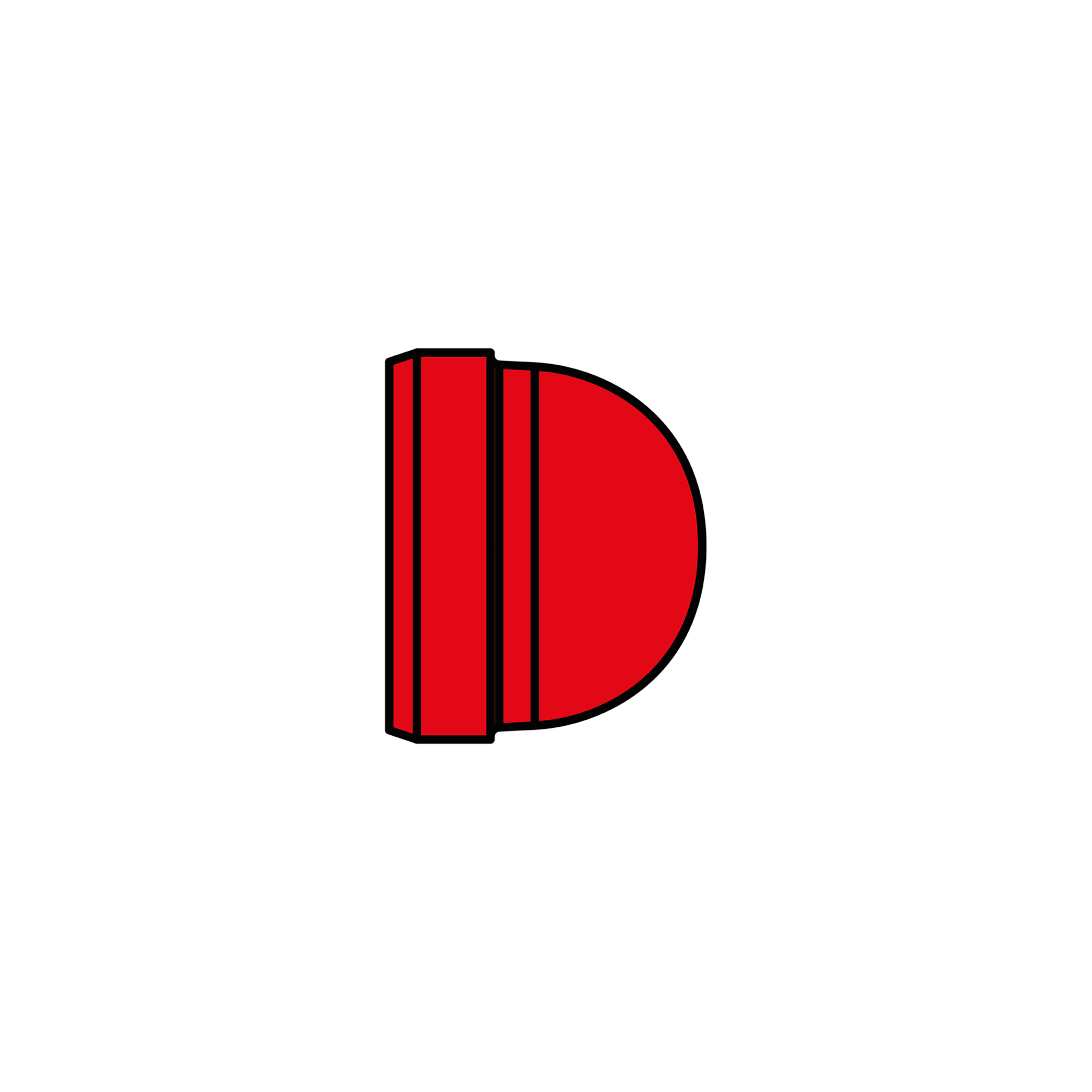 felco-211-ersatzteil-sto-d-mpfer-211-10 image 1
