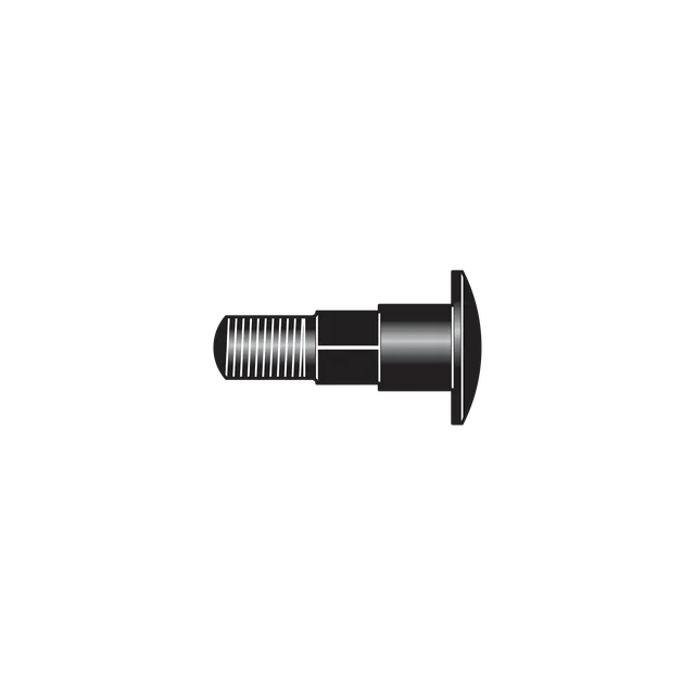 felco-2-2-8-bolzen-ersatzteil-f-r-gartenschere image 1
