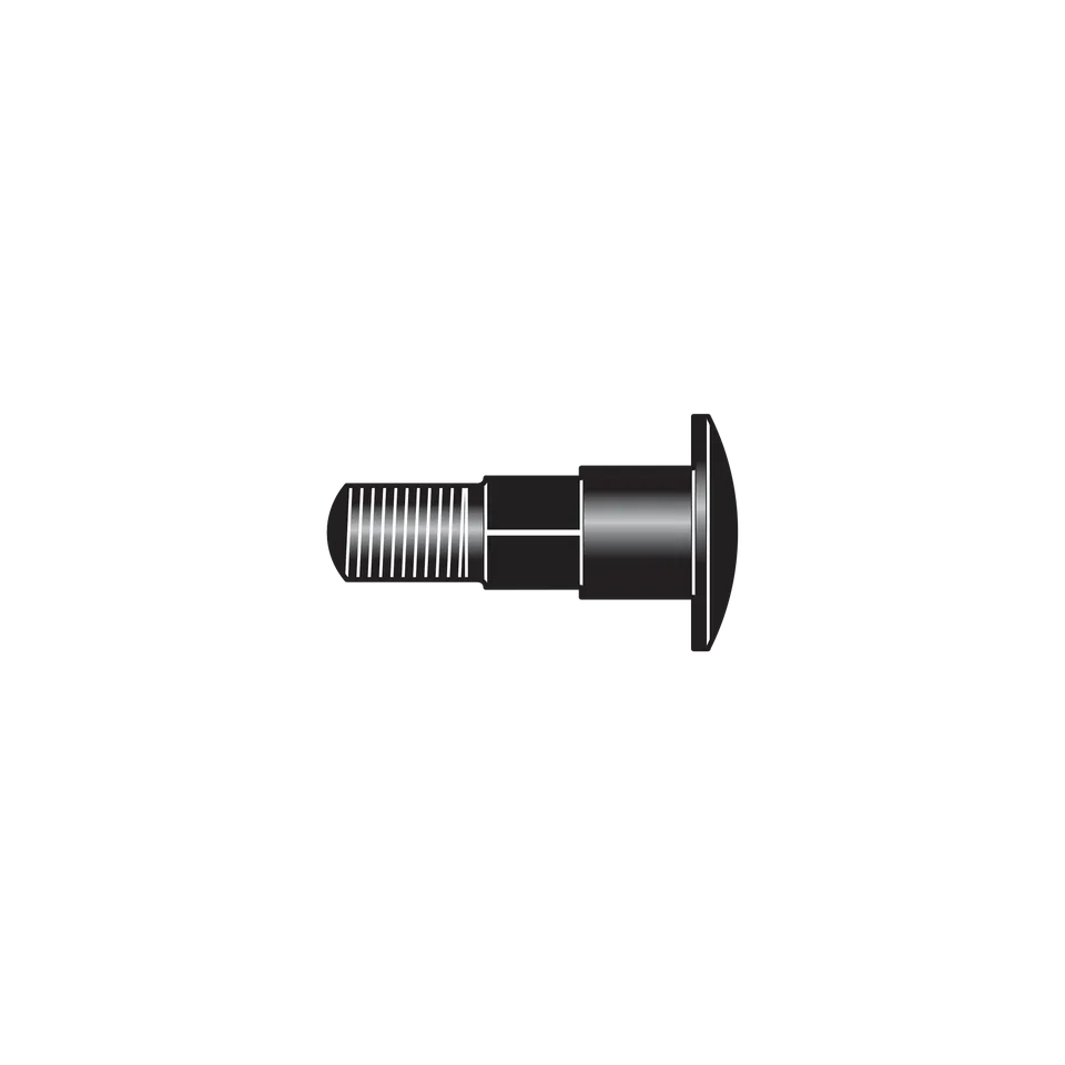 felco-2-2-8-bolzen-ersatzteil-f-r-gartenschere image 1