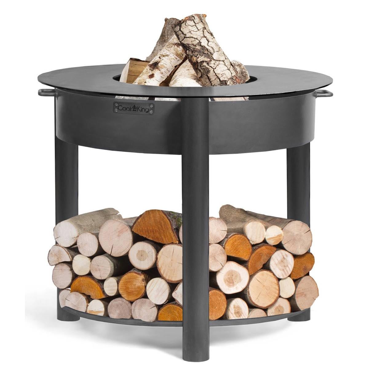 cookking-montana-feuerschale-60-cm-stahl image 5
