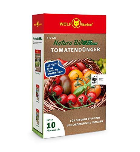 wolf-garten-natura-bio-tomatend-nger-n-to-10-pflanzen image 7