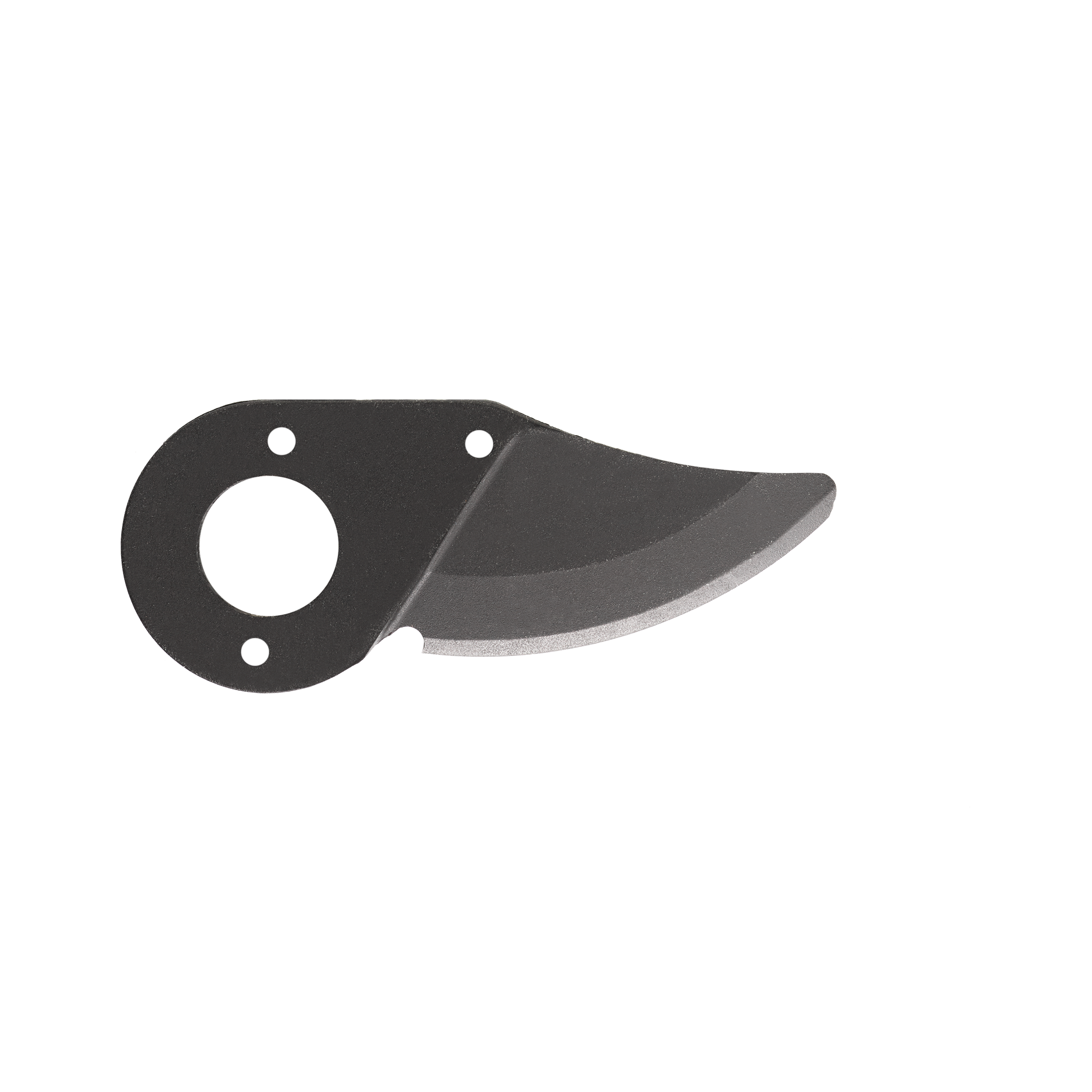 felco-14-14-3-ersatzklinge-f-tech-beschichtung image 1