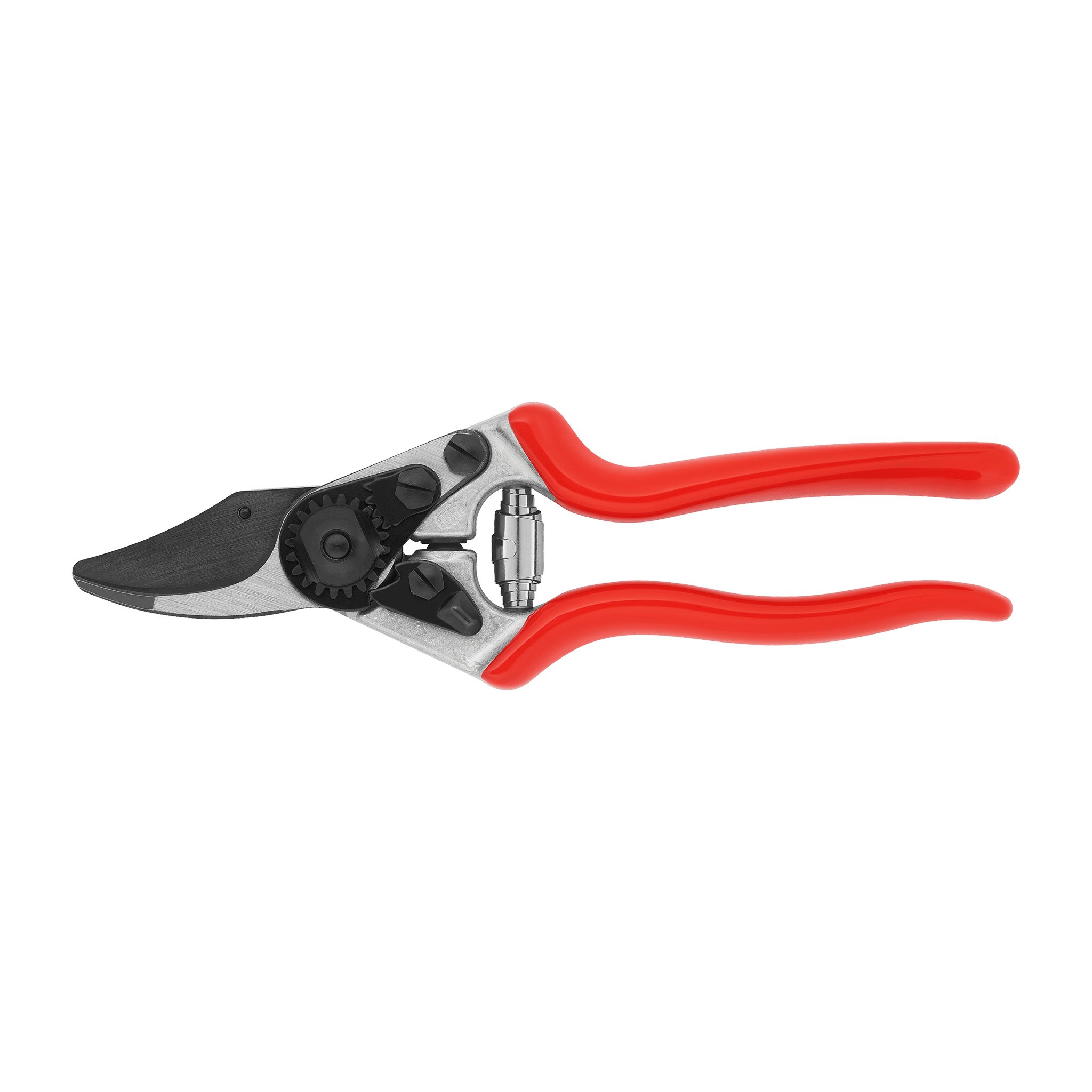 felco-6-gartenschere-personalisierbar-f-tech-klinge-standard image 3