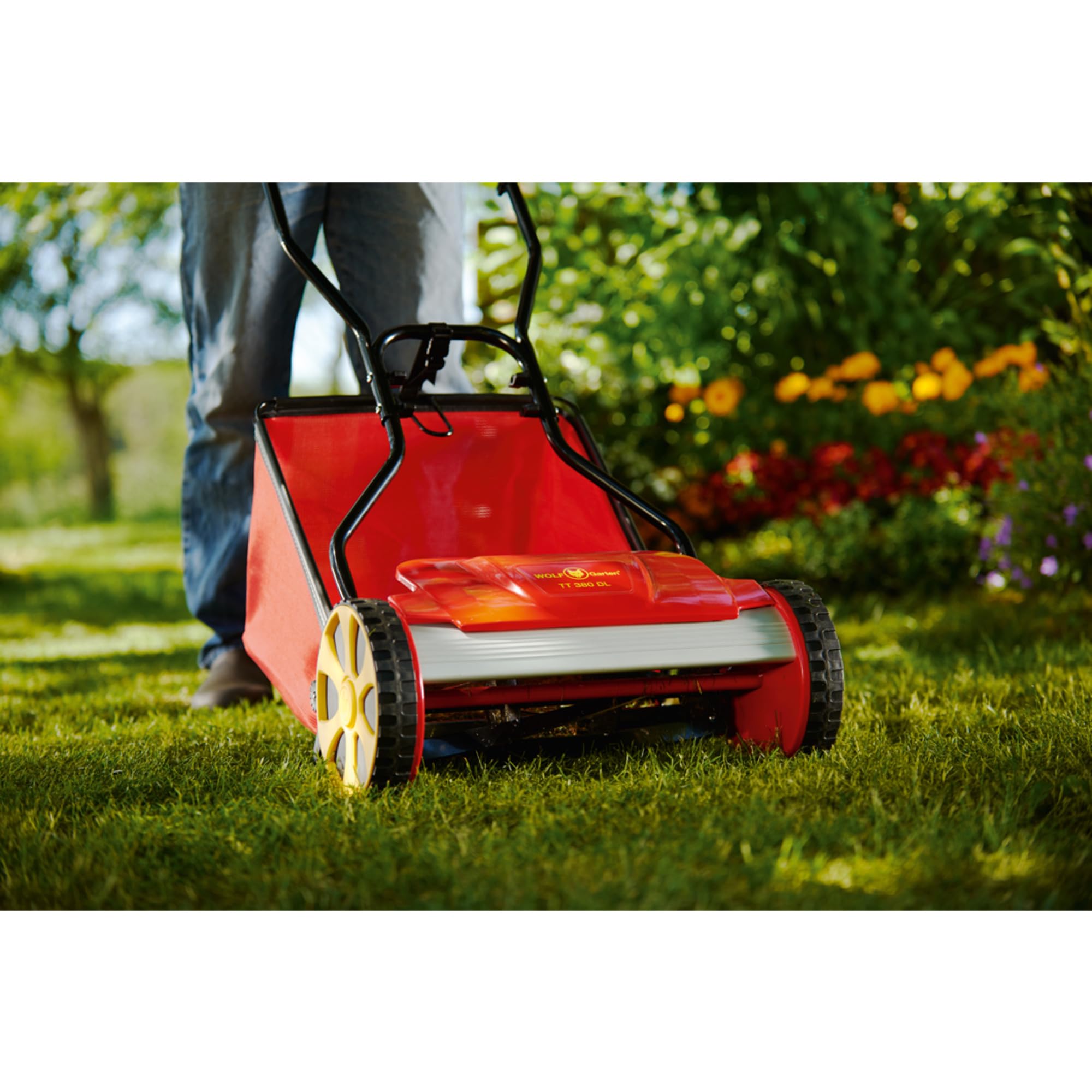 wolf-garten-tt-380-dl-spindelm-her-38-cm-bis-200-m image 5