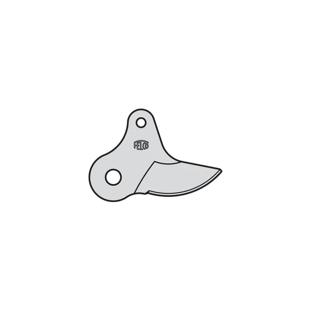 felco-70-klinge-70-1-ersatzklinge-schere-stahl image 1