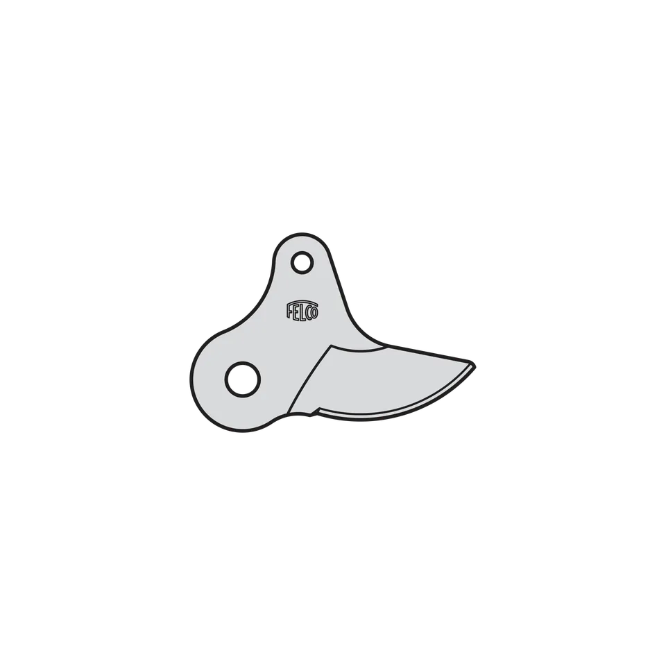 felco-70-klinge-70-1-ersatzklinge-schere-stahl image 1