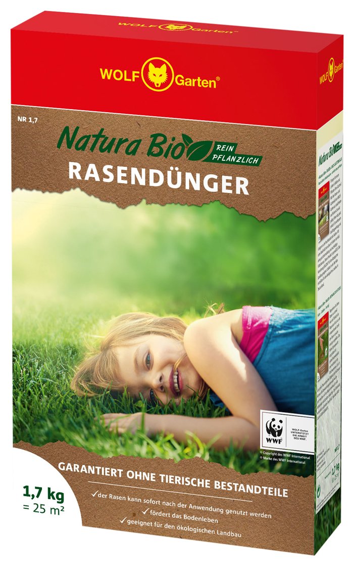 wolf-garten-natura-bio-rasend-nger-280-m-vegan-granulat image 3