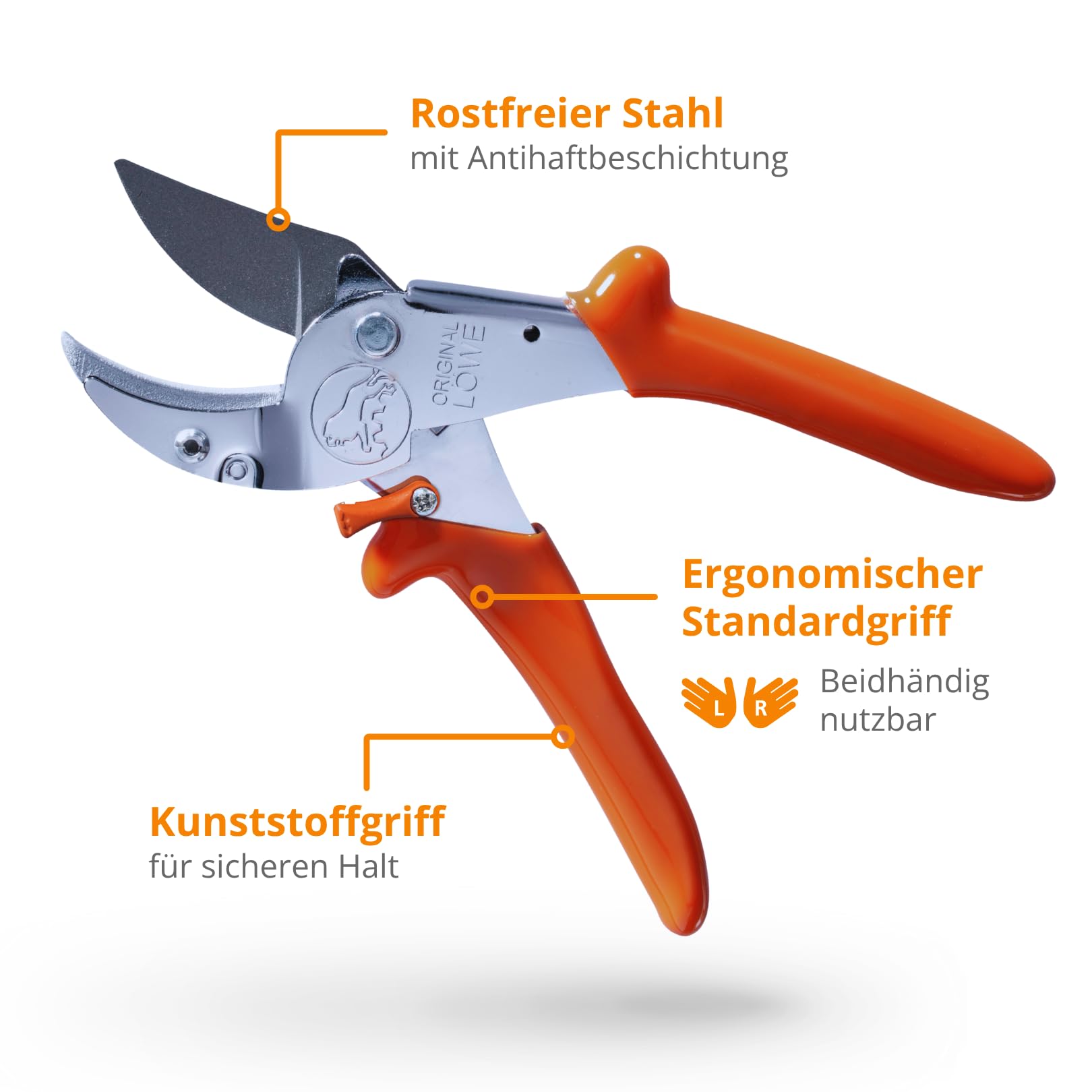 original-l-we-10-10-107-amboss-gartenschere-30-mm image 5
