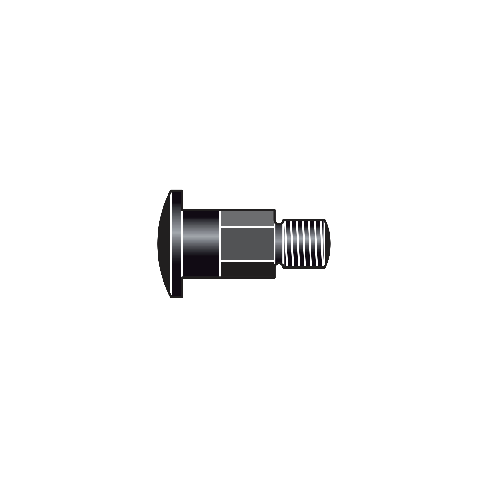 felco-231-231-8-bolzen-ersatzteil-f-r-gartenschere image 1