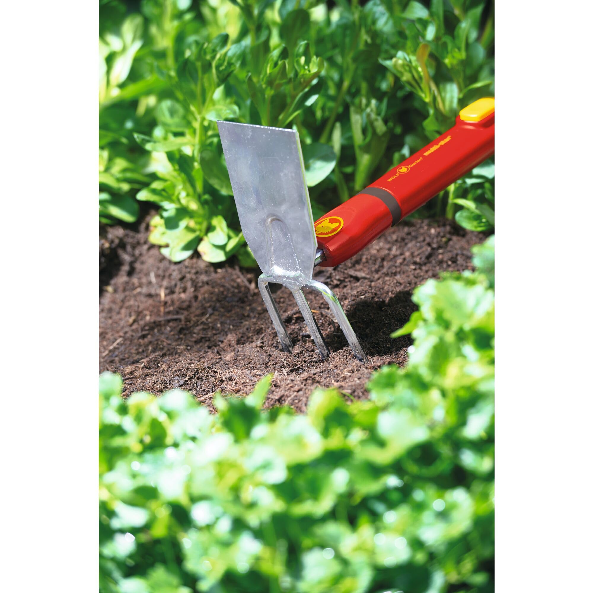 wolf-garten-multi-star-ln-m-doppelhacke-mit-stiel-7-cm image 6