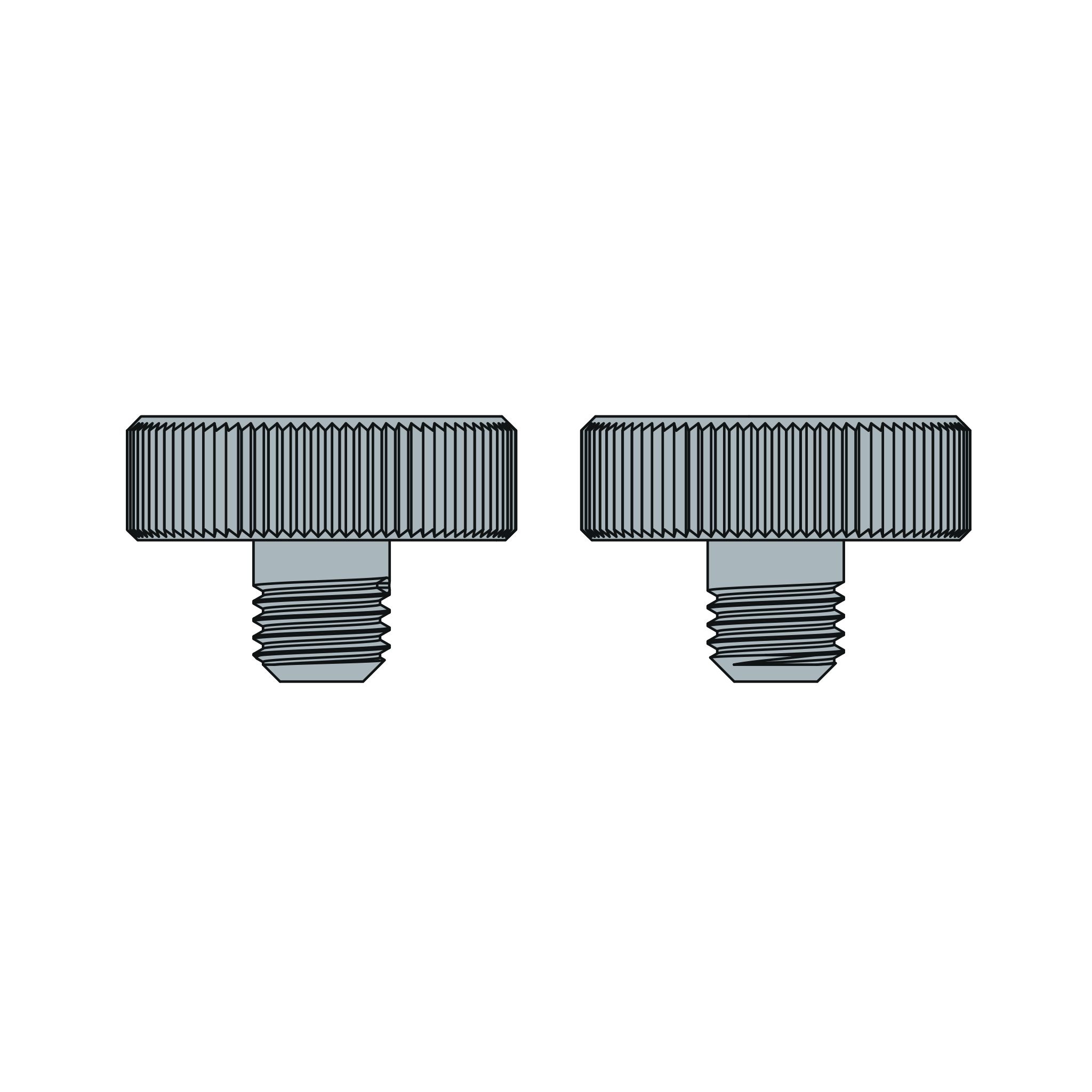 felco-684-684-100-klingenschraube-ersatzteil image 1