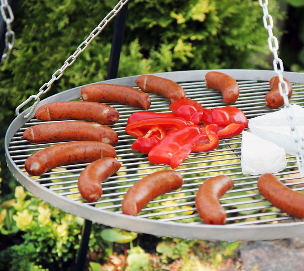 cookking-grillrost-edelstahl-50-cm-f-r-schwenkgrill image 4