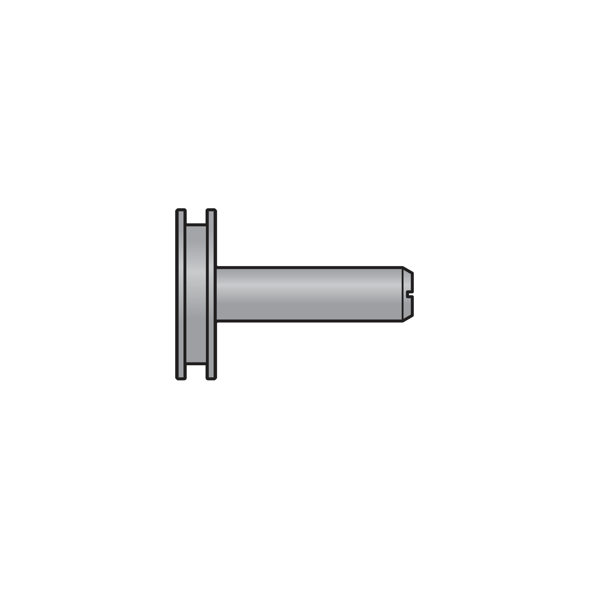 felco-70-70-12-sekund-re-kolbenstange-ersatzteil image 1