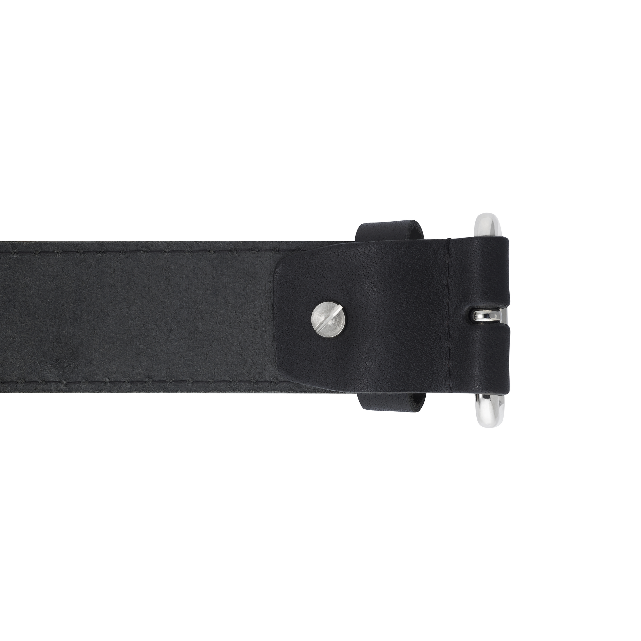 felco-910-940-holster-etui-g-rtelschlaufe-zubeh-r image 4