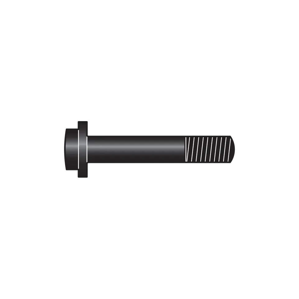 felco-c112-c112-19-schlittenbolzen-kabelschere-ersatzteil image 1