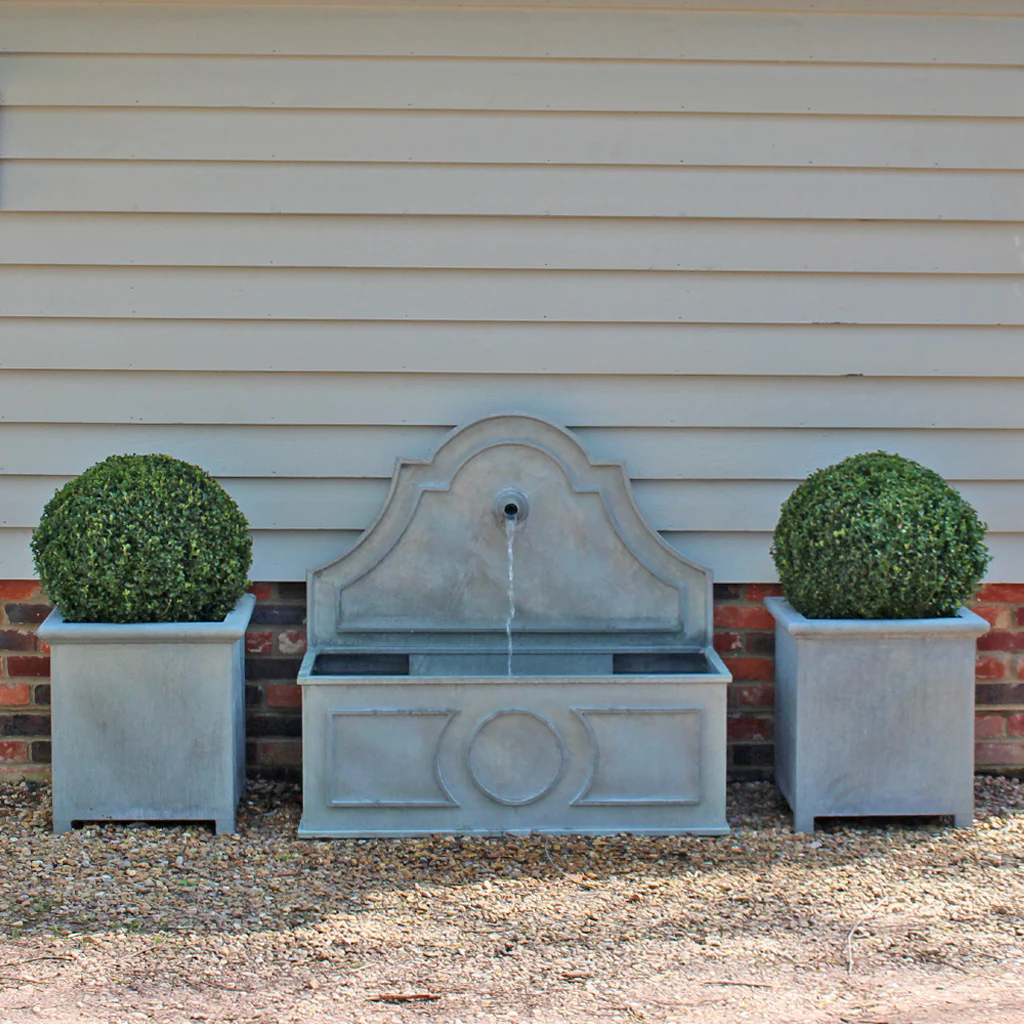classic-garden-elements-oxford-pflanzk-bel-zink-patina-metall-4-gr-en image 3