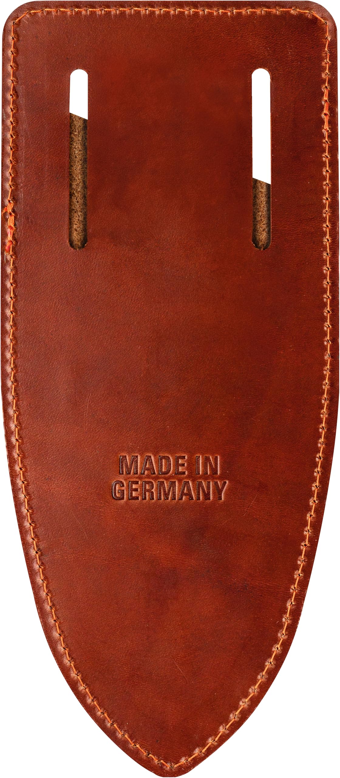 original-l-we-1-9808-klingenschutz-holster-echtleder-braun image 3