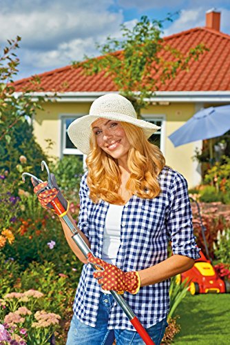 wolf-garten-multi-star-zm-a-140-alu-stiel-140-cm-leicht image 6