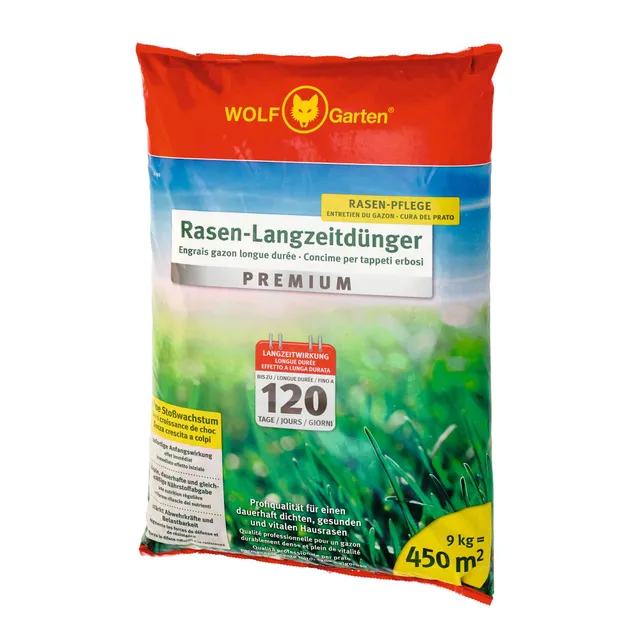 wolf-garten-natura-bio-le-450-rasend-nger-9-kg-f-r-450-m image 1