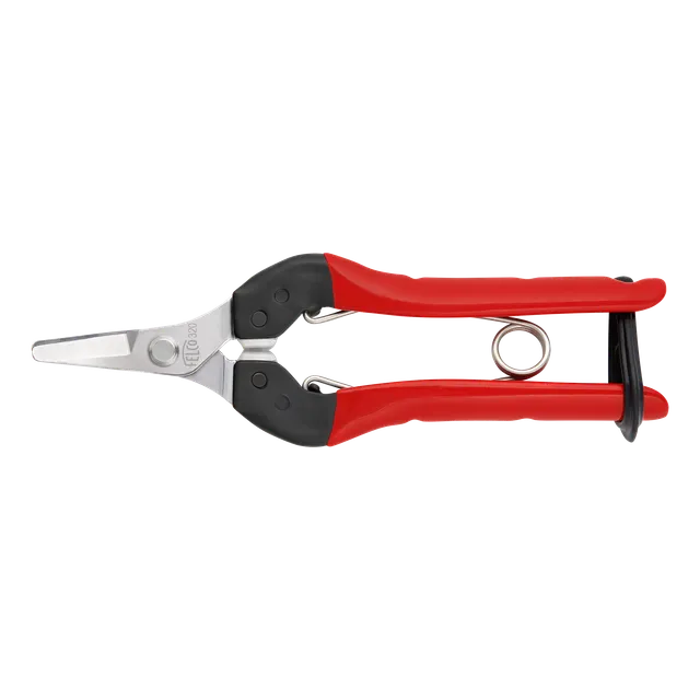 felco-320-ernteschere-leseschere-f-r-rechts-und-linksh-nder image 1