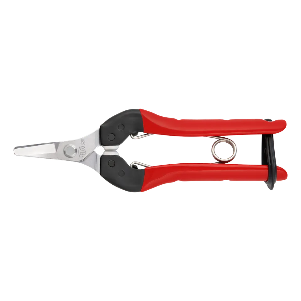 felco-320-ernteschere-leseschere-f-r-rechts-und-linksh-nder image 1