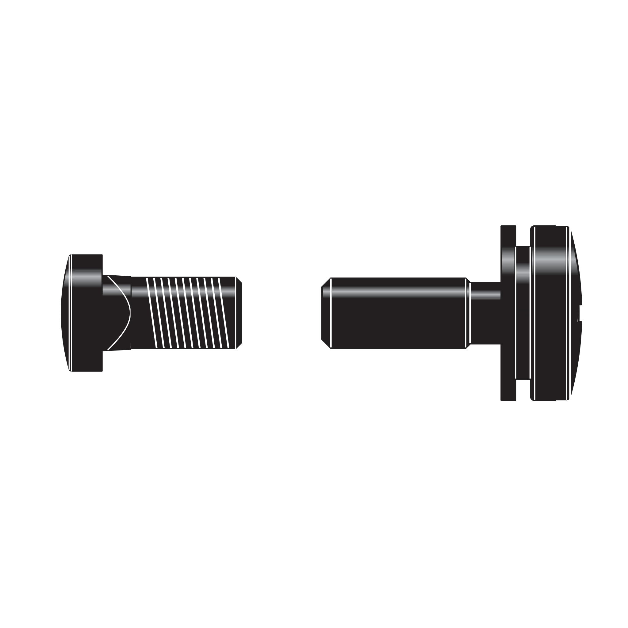 felco-601-601-90-schraube-und-mutter-kit-ersatzteil image 1