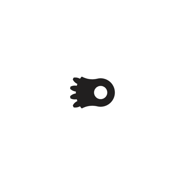 felco-2-16-gezahntes-segment-ersatzteil image 1