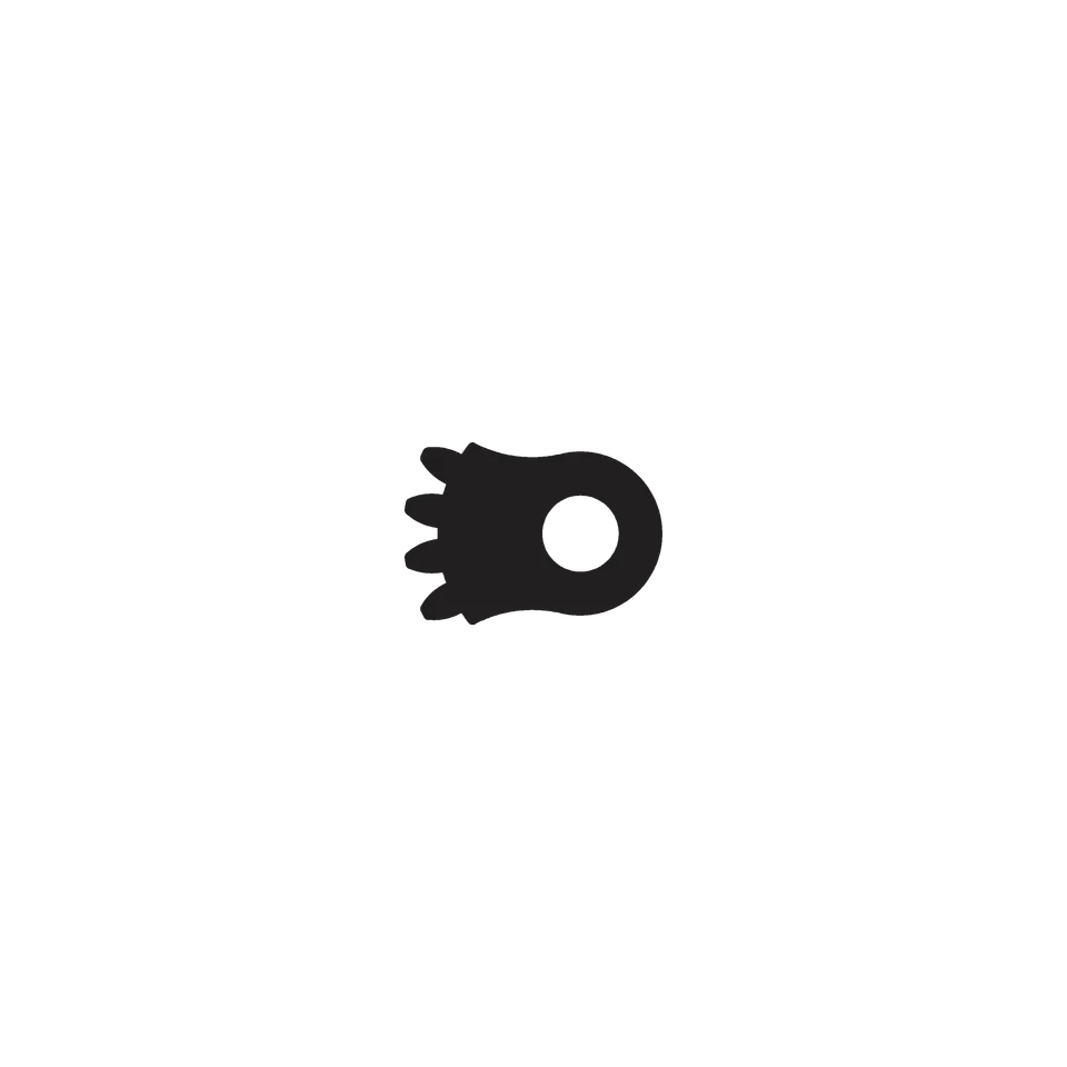 felco-2-16-gezahntes-segment-ersatzteil image 1