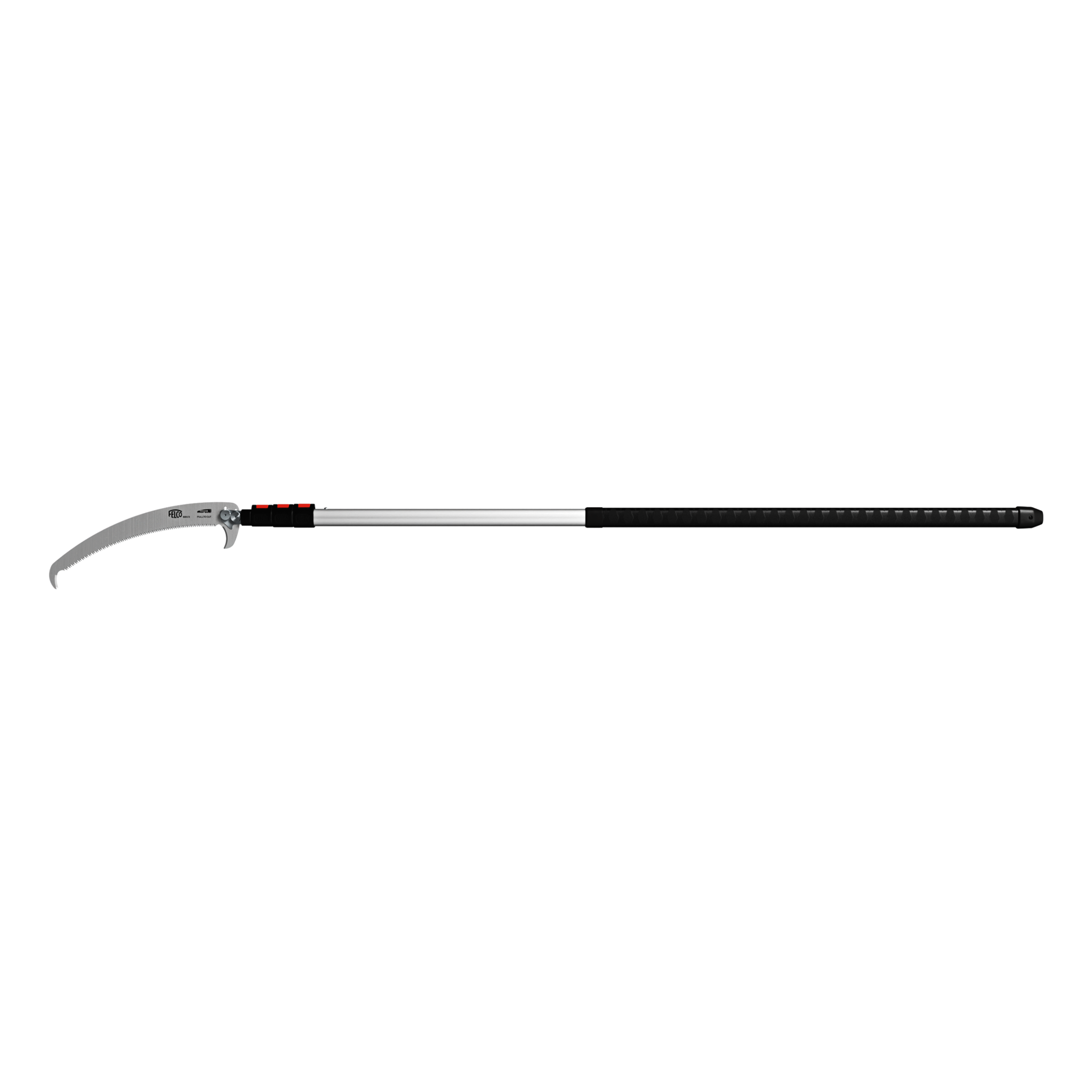 felco-684-teleskops-ge-baums-ge-sauberer-baumschnitt image 1