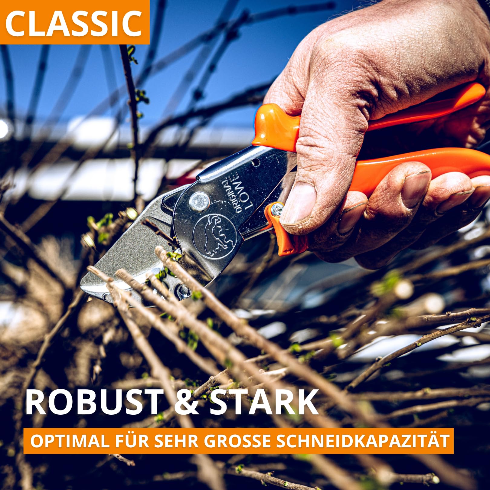 original-l-we-10-10-107-amboss-gartenschere-30-mm image 3