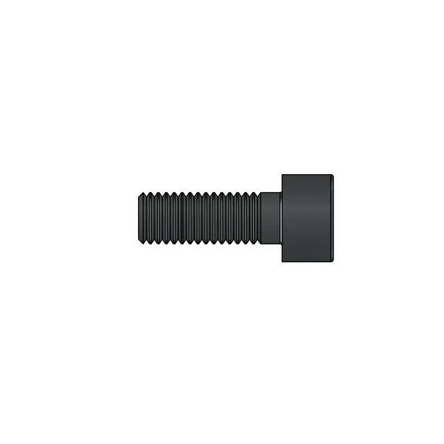 felco-221-schraube-221-14-gartenschere-original-ersatzteil image 1