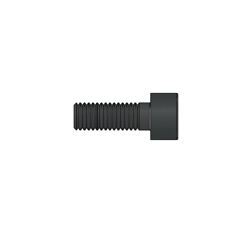 felco-221-schraube-221-14-gartenschere-original-ersatzteil image 1