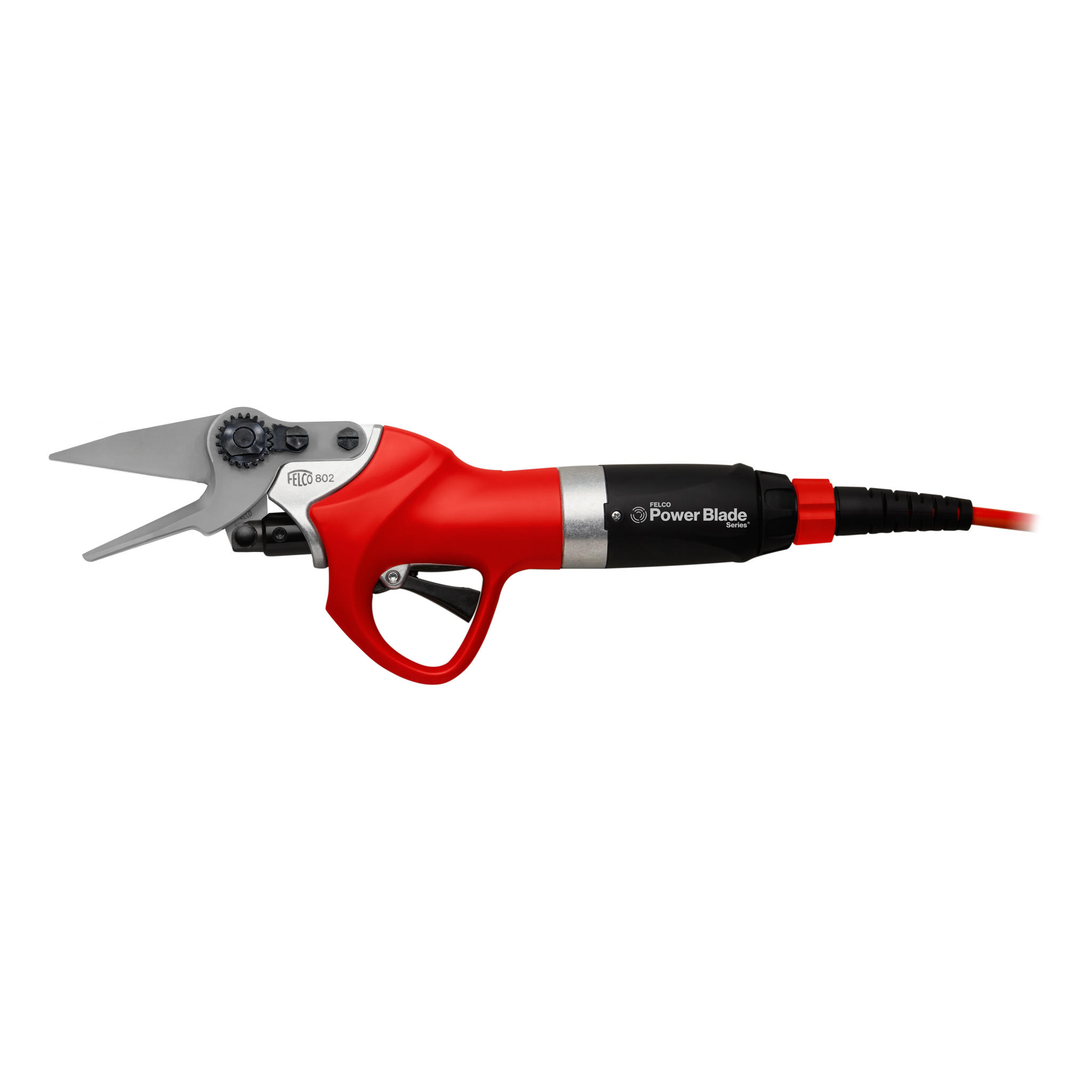 felco-802m-elektrische-rebschere-akku-profi image 1