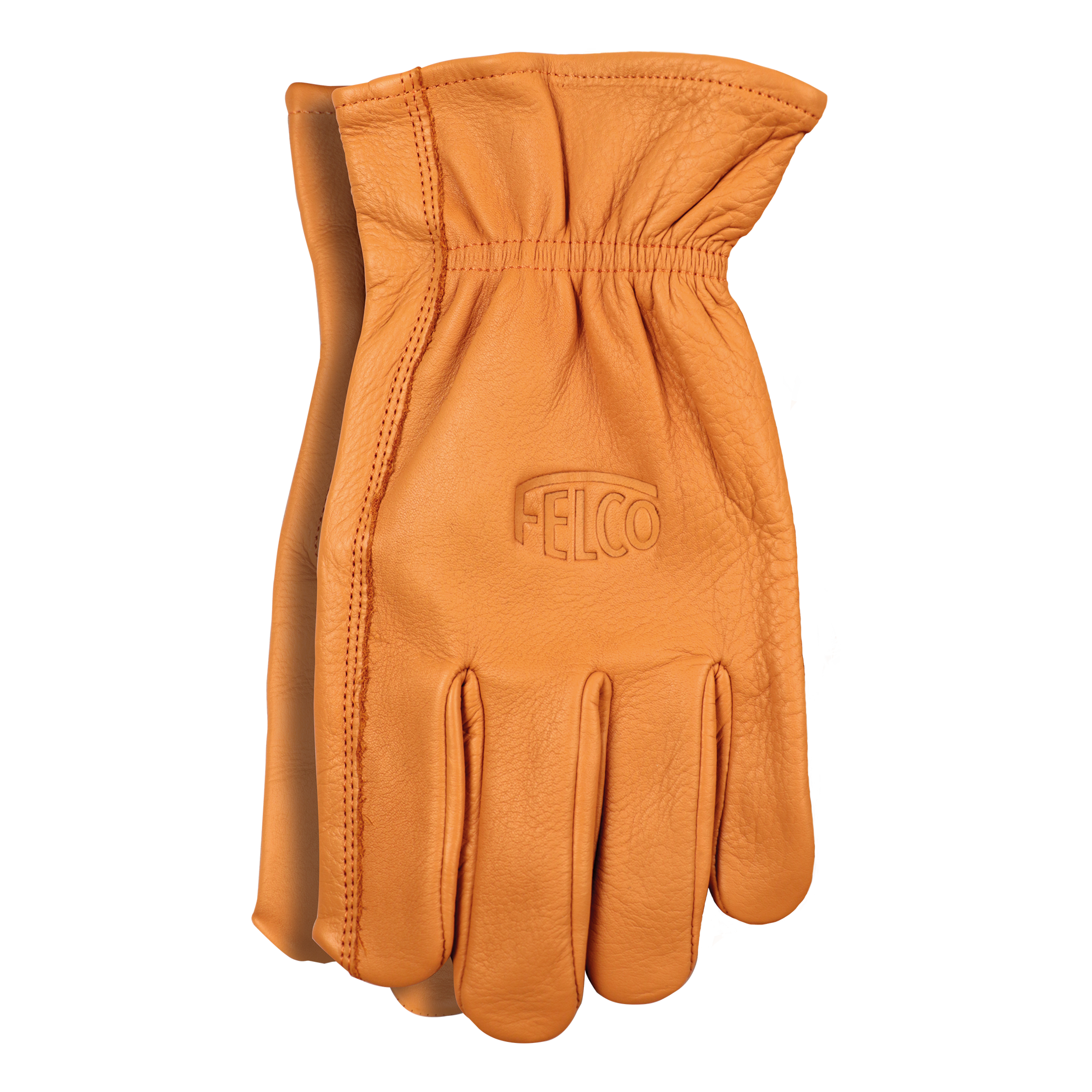 felco-703-703w-handschuhe-schnittschutz-gr-en-s-xl image 1