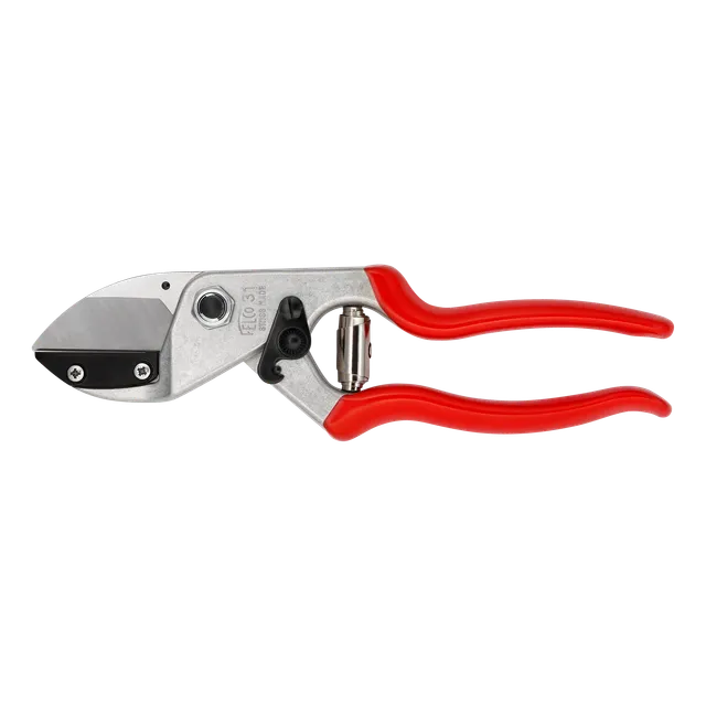 felco-31-amboss-baumschere-einhand-f-r-links-rechts image 1