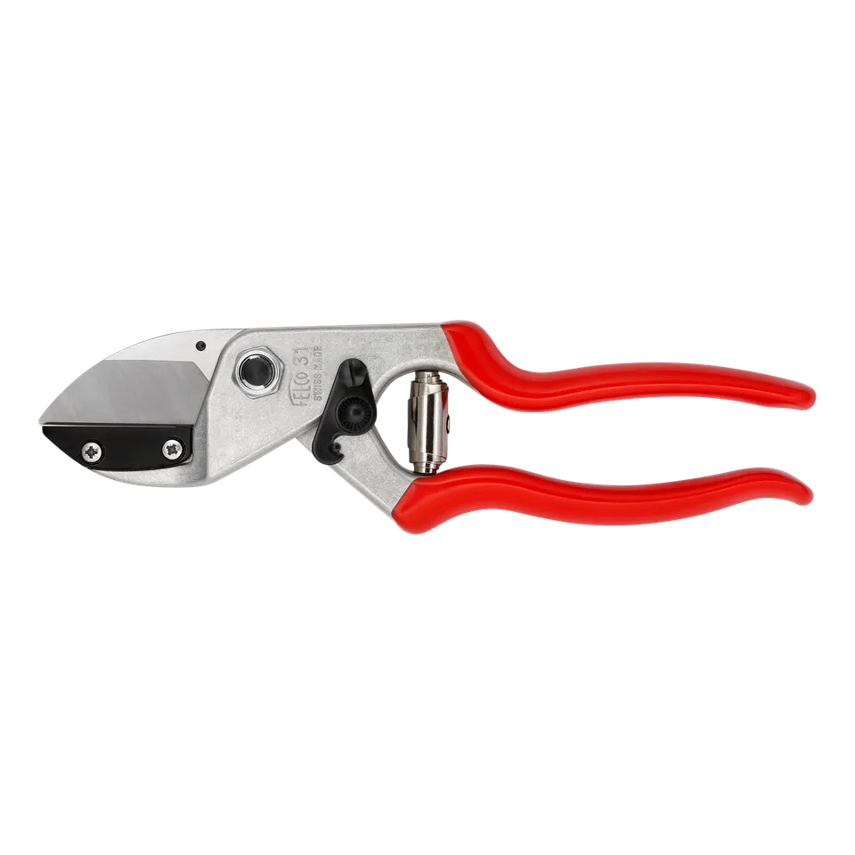 felco-31-amboss-baumschere-einhand-f-r-links-rechts image 1