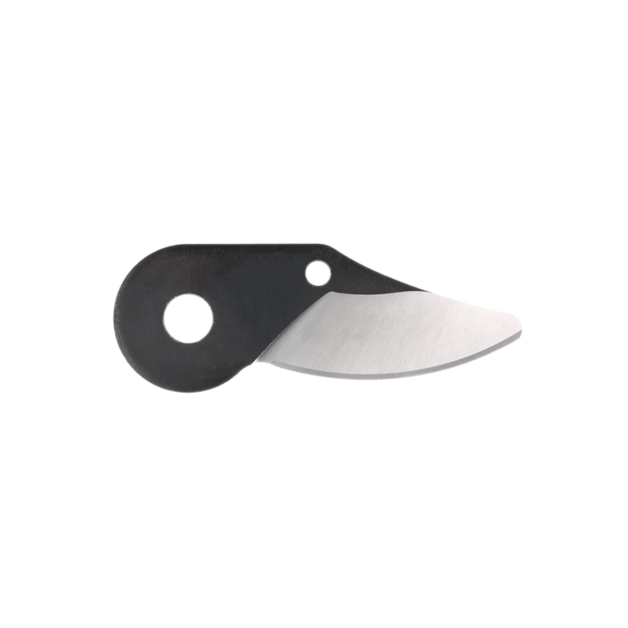 felco-160s-160s-3-klinge-ersatzklinge-gartenschere-stahl image 1