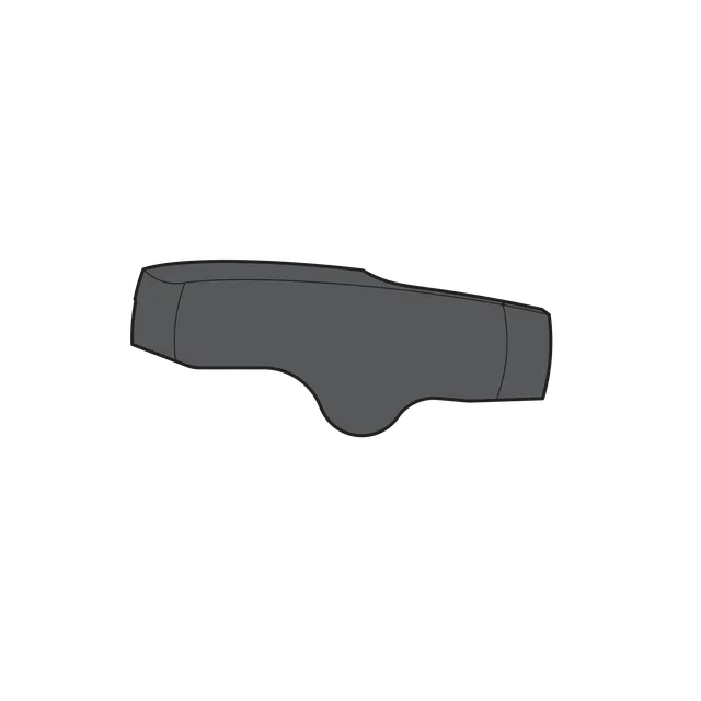 felco-601-601-10-verriegelungsverschluss-ersatzteil image 1