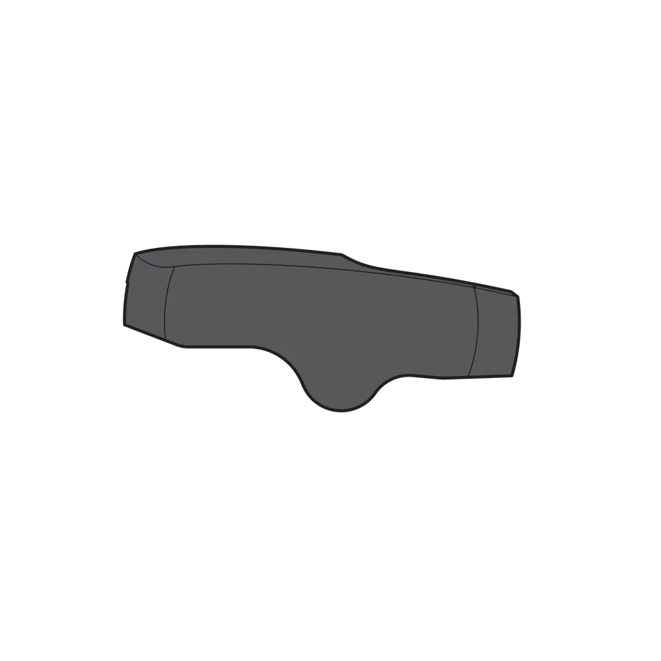 felco-601-601-10-verriegelungsverschluss-ersatzteil image 1