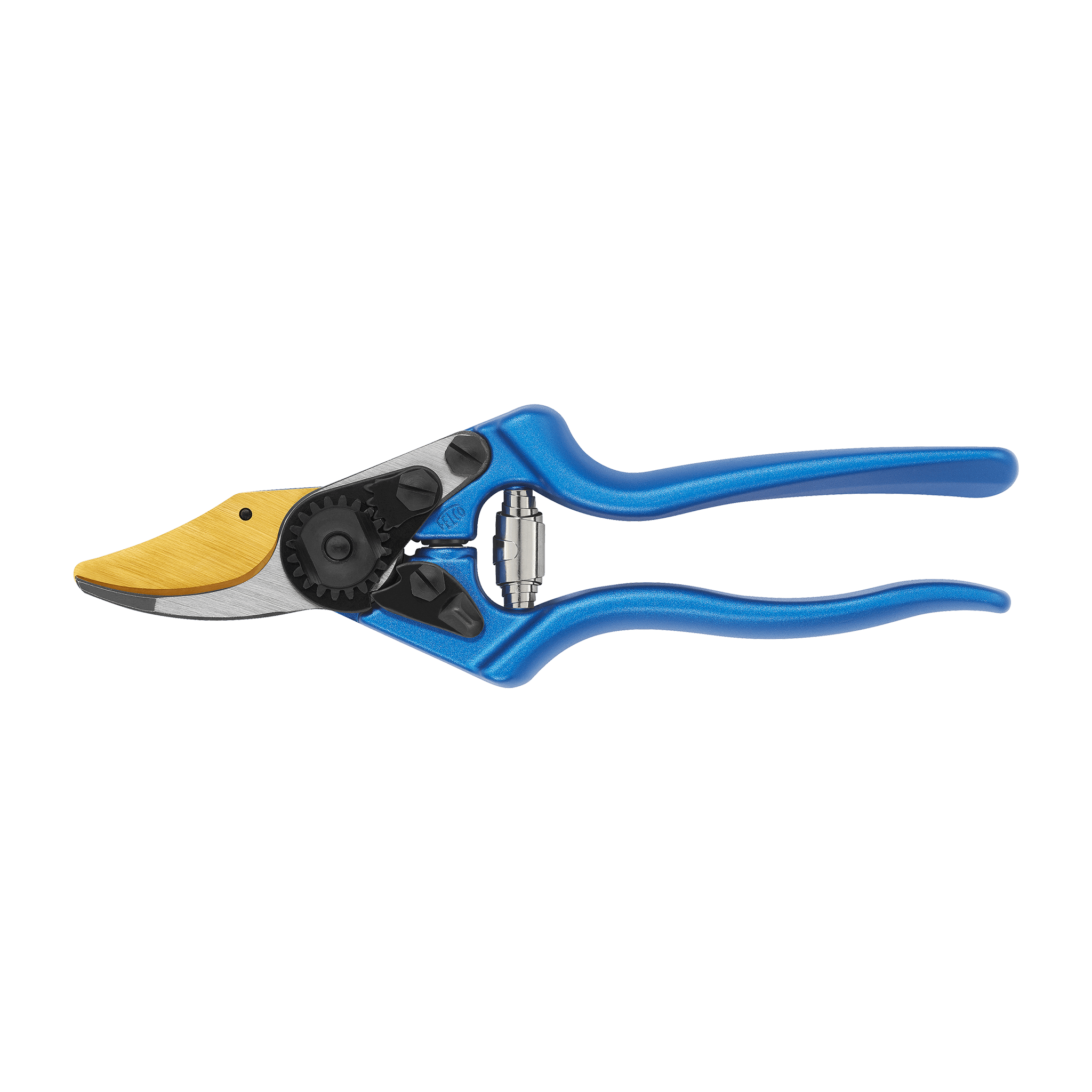 felco-6-gartenschere-personalisierbar-f-tech-klinge-standard image 2