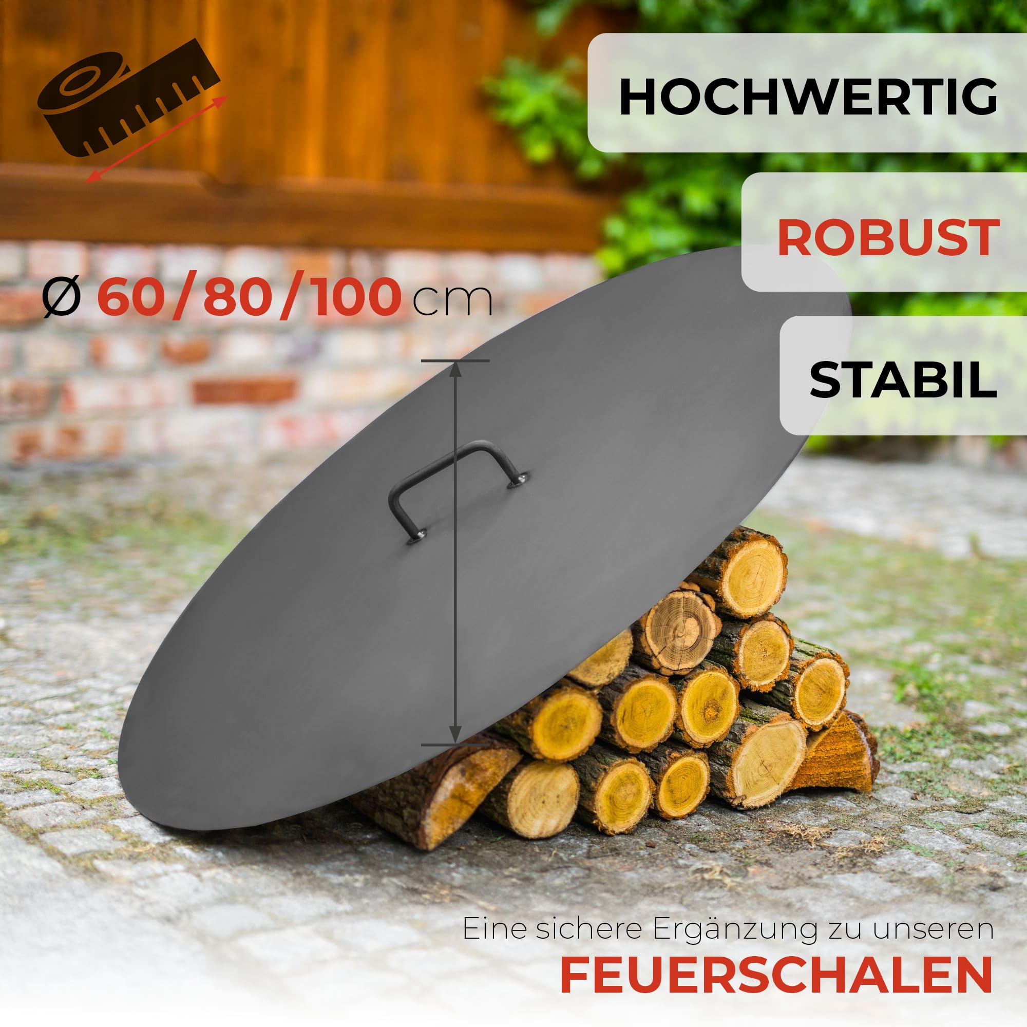 cookking-deckel-aus-stahl-81-cm-f-r-feuerschale-80-cm image 3